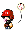 Umpire